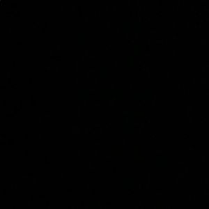 Meet your Posher, Jas